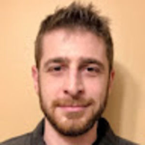 Meet your Posher, Matt